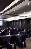 Туры в отель Ramada Plaza Suwon