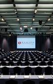 Туры в отель Ramada Plaza Suwon