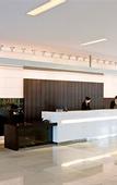 Туры в отель Ramada Plaza Suwon