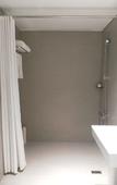 Туры в отель Ramada Plaza Suwon