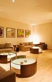 Туры в отель Ramada Plaza Suwon