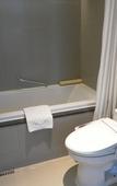 Туры в отель Ramada Plaza Suwon