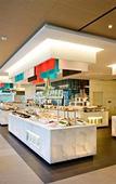 Туры в отель Ramada Plaza Suwon