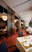 Туры в отель Ramada Plaza Suwon