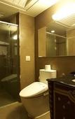 Туры в отель Koryo Hotel