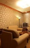 Туры в отель Koryo Hotel