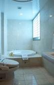 Туры в отель Koryo Hotel