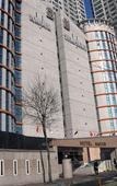 Туры в отель Amour Hotel