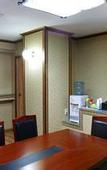 Туры в отель Amour Hotel