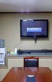 Туры в отель Amour Hotel