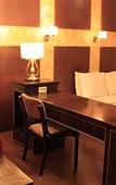 Туры в отель Amour Hotel