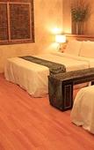 Туры в отель Amour Hotel
