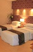 Туры в отель Amour Hotel