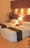 Туры в отель Amour Hotel