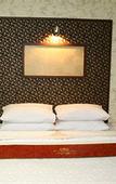 Туры в отель Amour Hotel