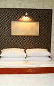 Туры в отель Amour Hotel