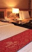 Туры в отель Amour Hotel