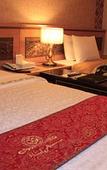 Туры в отель Amour Hotel