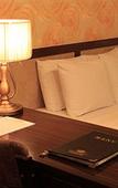 Туры в отель Amour Hotel