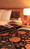 Туры в отель Amour Hotel