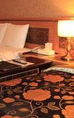 Туры в отель Amour Hotel