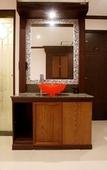 Туры в отель Hotel Cullinan Yongin