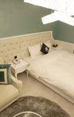 Туры в отель Hotel Cullinan Yongin