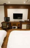 Туры в отель Hotel Cullinan Yongin