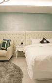 Туры в отель Hotel Cullinan Yongin