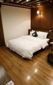 Туры в отель Hotel Cullinan Yongin