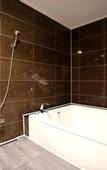 Туры в отель Hotel Cullinan Yongin