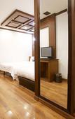 Туры в отель Hotel Cullinan Yongin