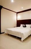 Туры в отель Hotel Cullinan Yongin