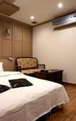 Туры в отель Hotel Cullinan Yongin