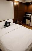 Туры в отель Hotel Cullinan Yongin