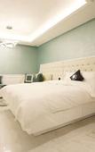 Туры в отель Hotel Cullinan Yongin