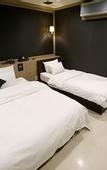 Туры в отель Hotel Cullinan Yongin