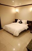 Туры в отель Hotel Cullinan Yongin