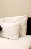 Туры в отель Hotel Cullinan Yongin