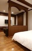 Туры в отель Hotel Cullinan Yongin