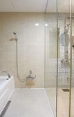 Туры в отель Hotel Cullinan Yongin