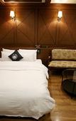 Туры в отель Hotel Cullinan Yongin