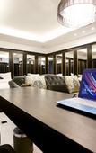 Туры в отель Hotel Cullinan Yongin