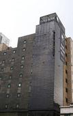 Туры в отель Hotel Cullinan Yongin