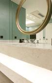 Туры в отель Hotel Cullinan Yongin