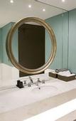 Туры в отель Hotel Cullinan Yongin