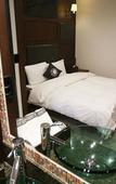 Туры в отель Hotel Cullinan Yongin