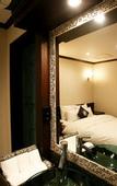 Туры в отель Hotel Cullinan Yongin