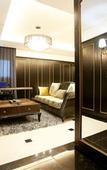 Туры в отель Hotel Cullinan Yongin