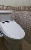 Туры в отель Hotel Cullinan Yongin